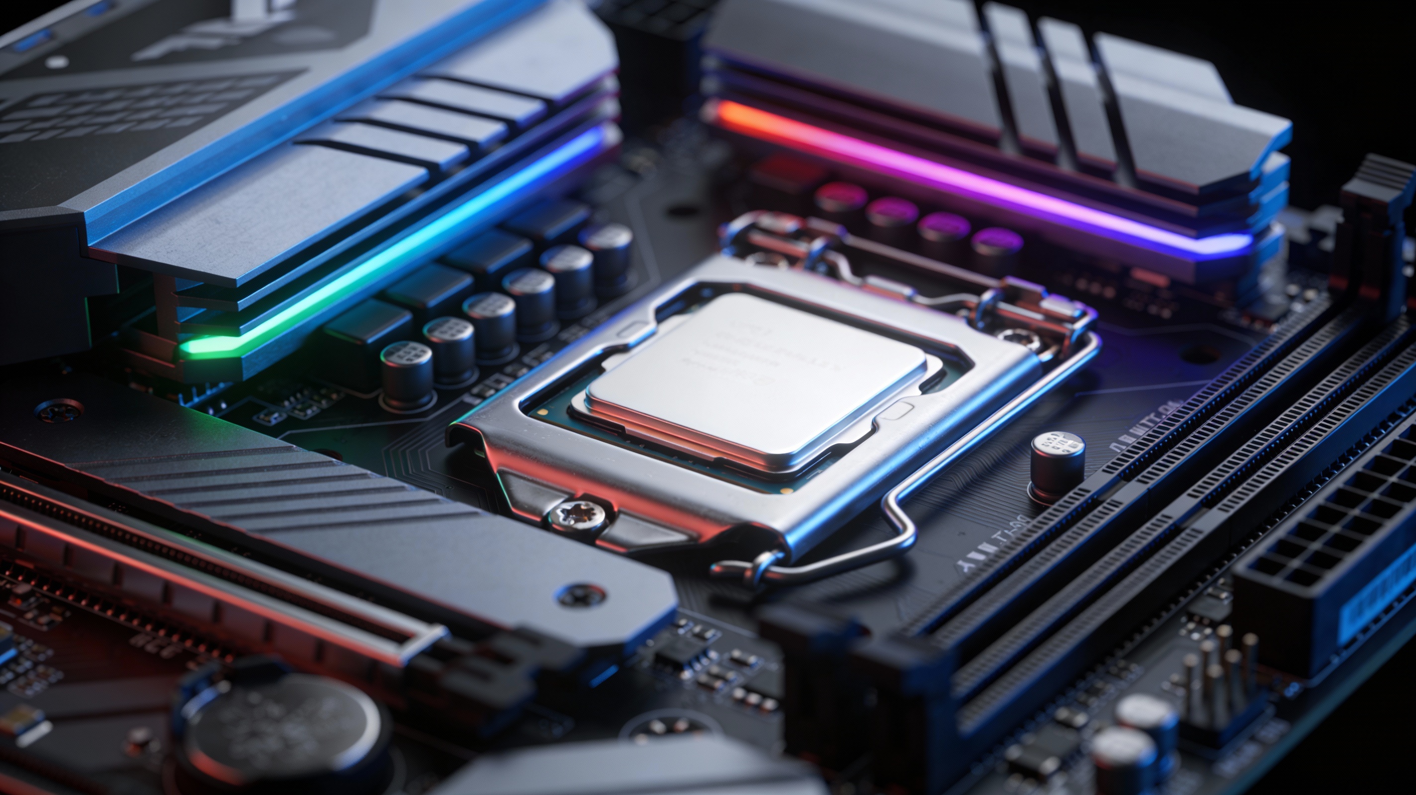 Aumentar performance notebook